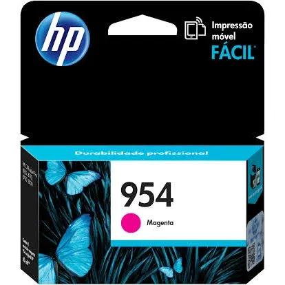 HP954 M.webp