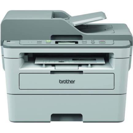 IMPRESORA BROTHER DCP-B7535DW.jpg