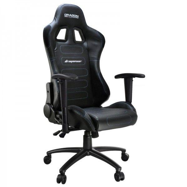 silla gamer negra 2.jpg