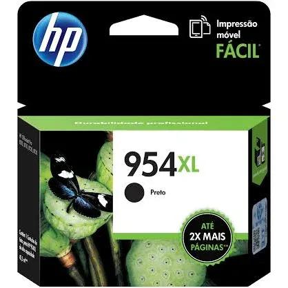 HP954XL BK.webp