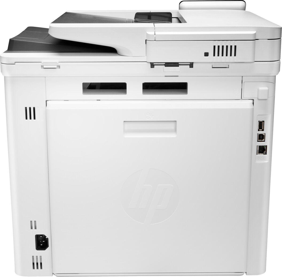 IMPRESORA HP M479fdw 2.jpg