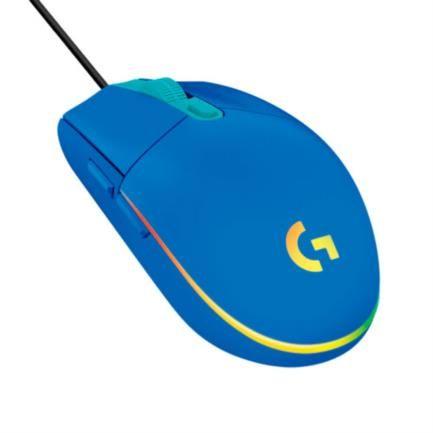 mouse 2.jpg