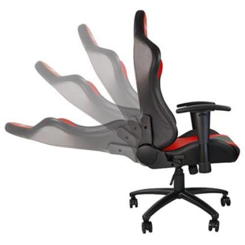 silla gamer roja 5.jpg