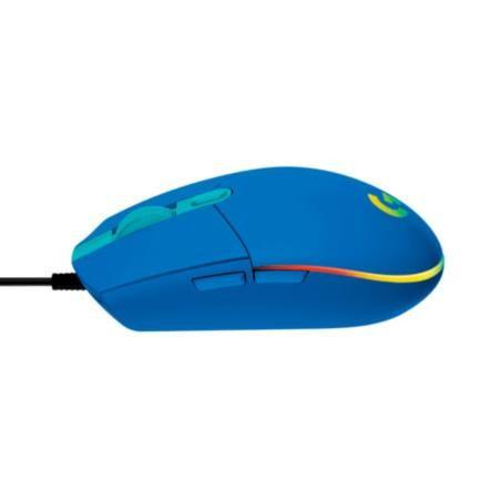 mouse 4.jpg