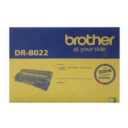 Tambor Brother Original DRB022