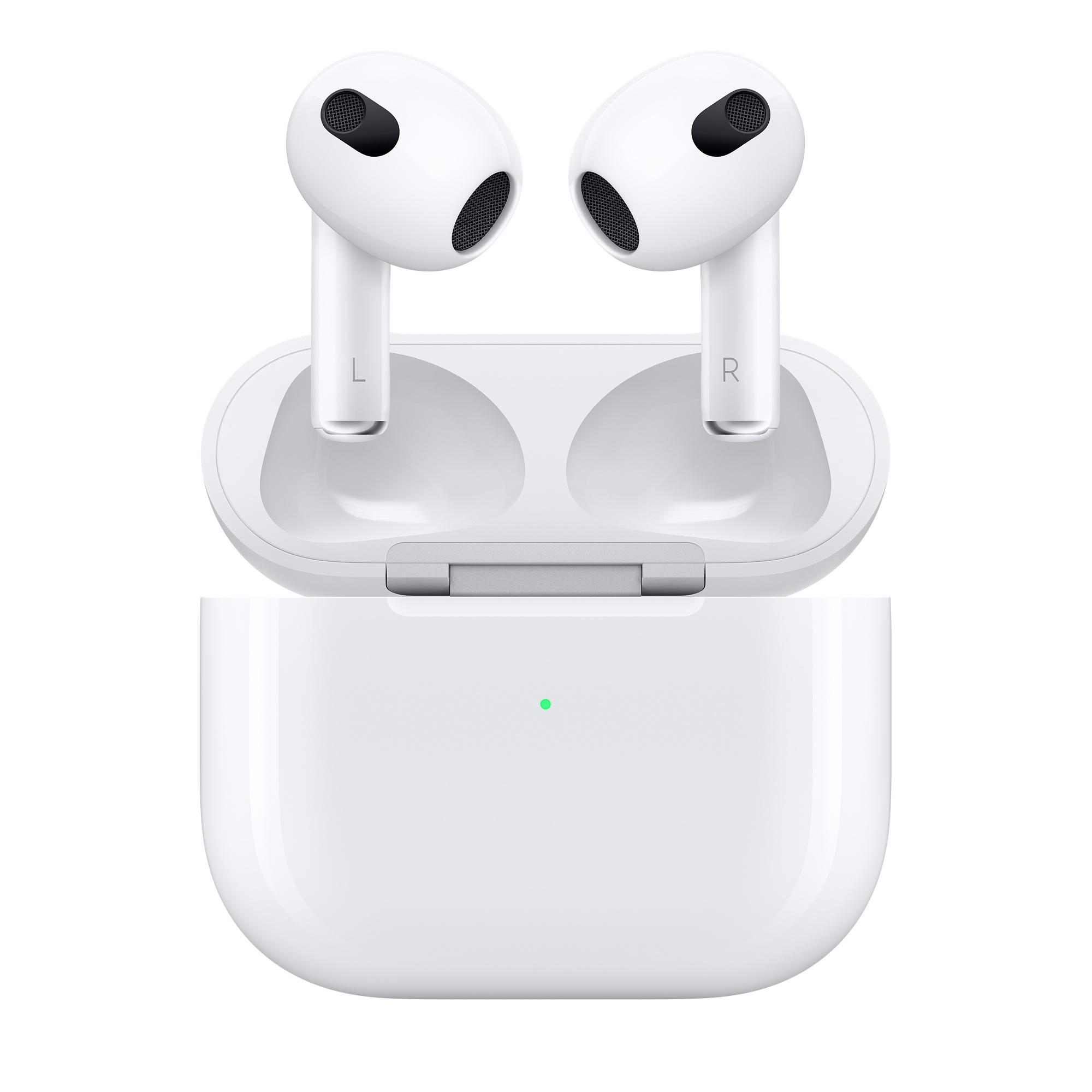 airpods1.jpeg