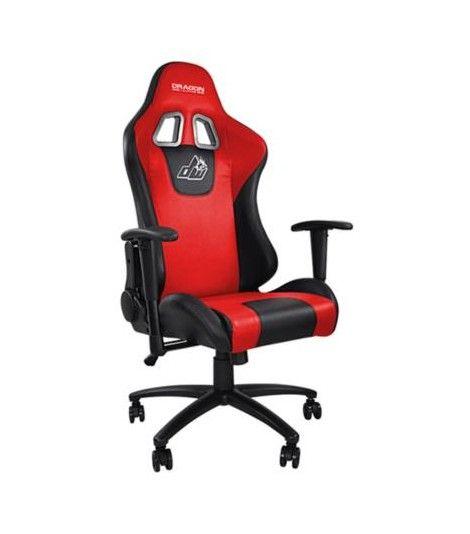 silla gamer roja 3.jpg
