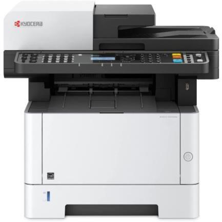 Kyocera Ecosys M2540dw.jpg