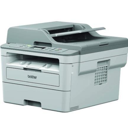 IMPRESORA BROTHER DCP-B7535DW 2.jpg