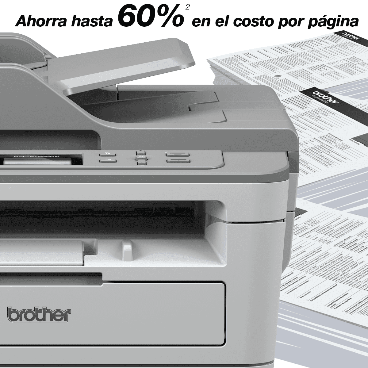 IMPRESORA BROTHER DCP-B7535DW 3.jpg