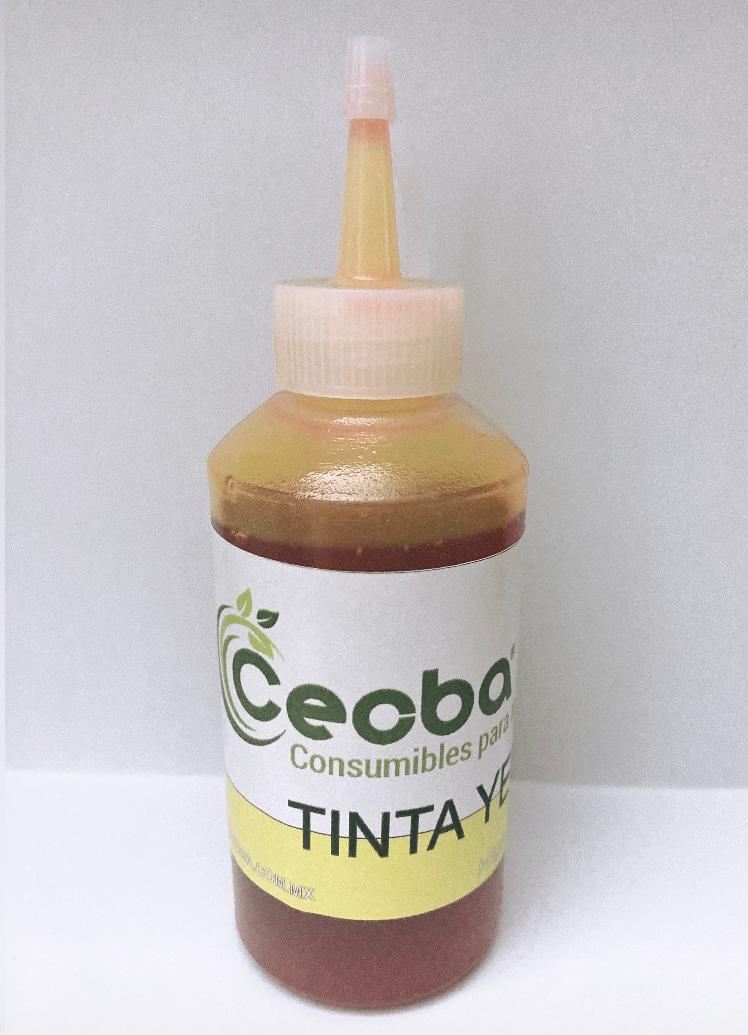 Tinta Universal CECBA® Y.jpeg