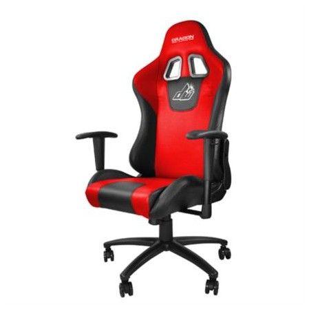 silla gamer roja 2.jpg