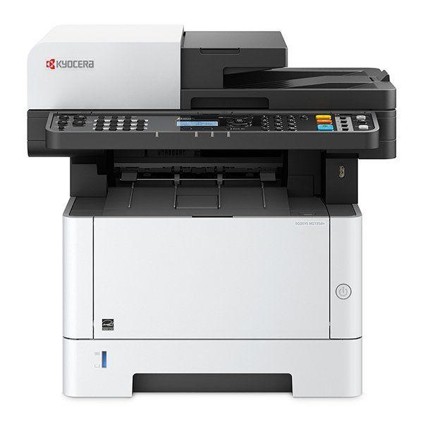 Multifuncional Kyocera Ecosys M2135dn