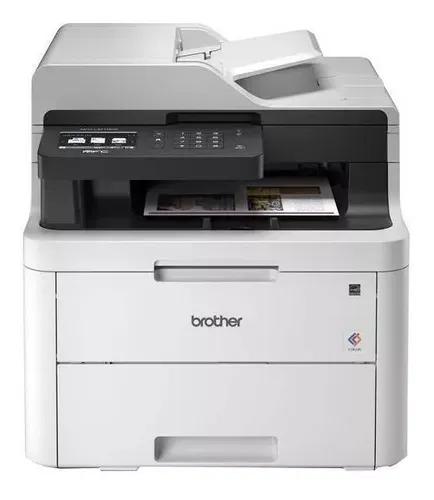 FCL3710CW.webp
