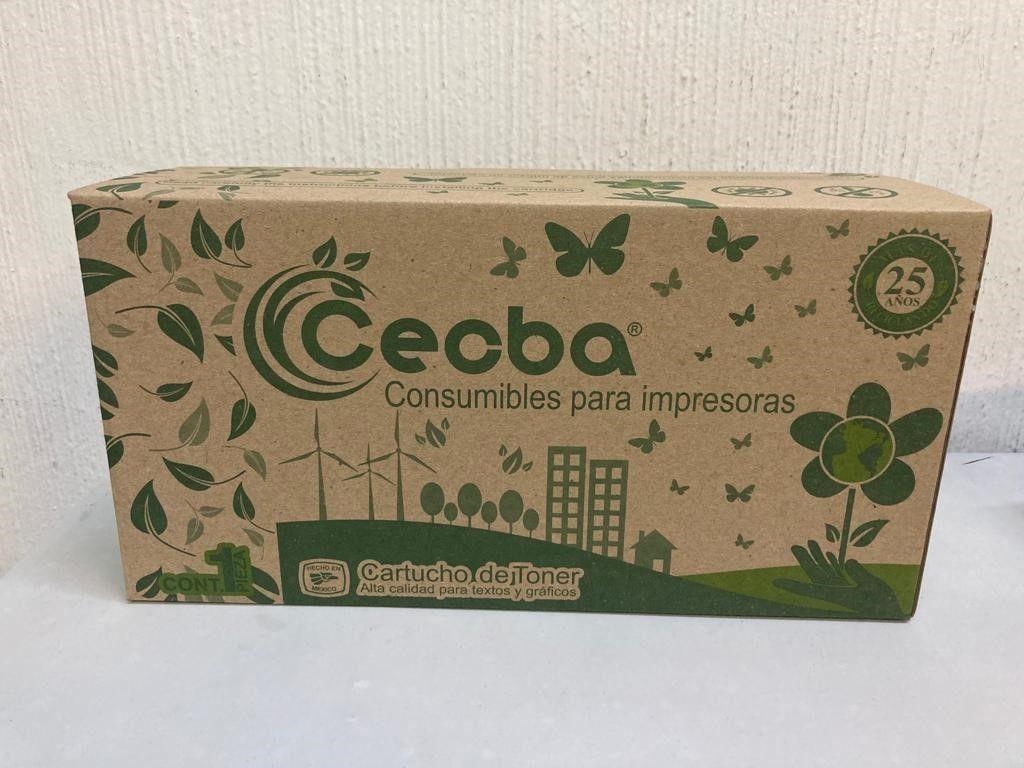 CECBA®.jpg