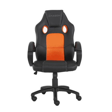 silla naranja.png