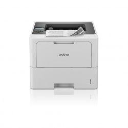 Impresora Laser Brother Valor HLL6210DW Monocromatica