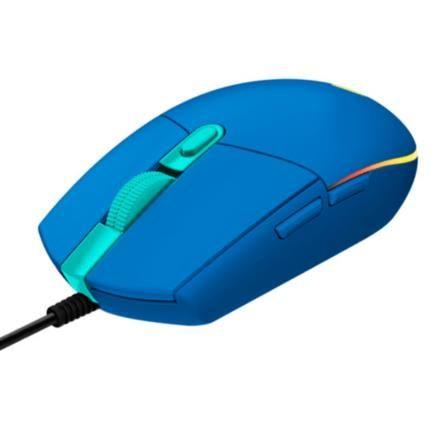mouse 3.jpg