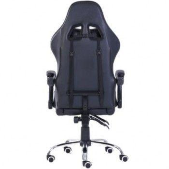 silla gamer 3.jpg