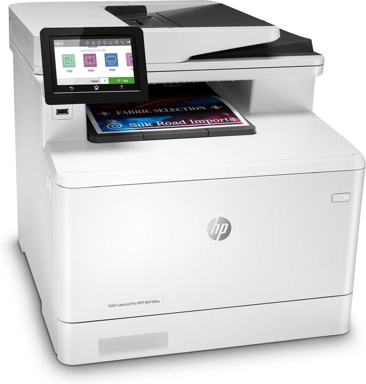 IMPRESORA HP M479fdw 1.jpg
