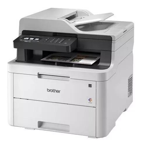 FCL3710CW  2.webp