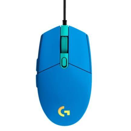 mouse 1.jpg