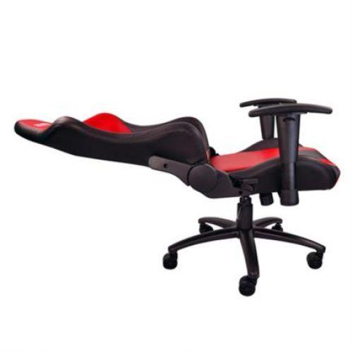 silla gamer roja 4.jpg