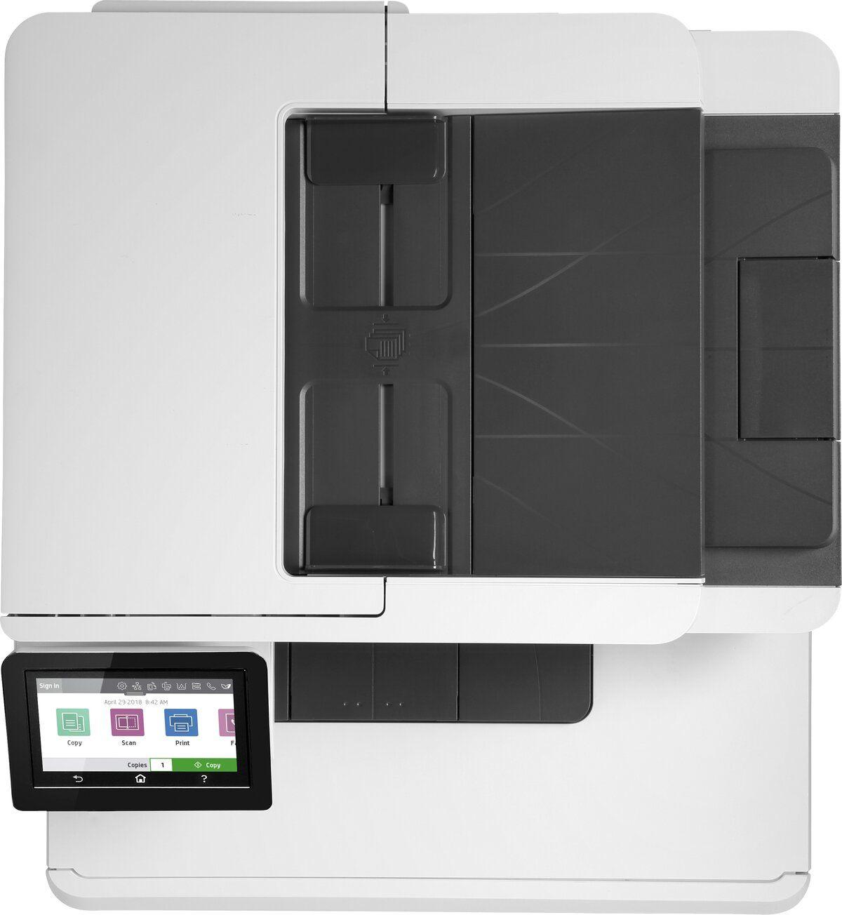 IMPRESORA HP M479fdw 3.jpg
