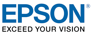 EPSON.png